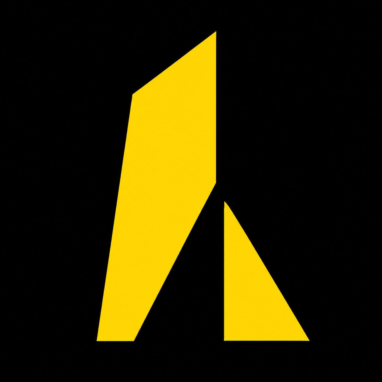 ATLAS Logo